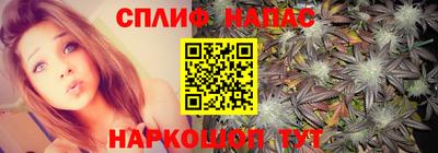 ПСИЛОЦИБИНОВЫЕ ГРИБЫ Кулебаки